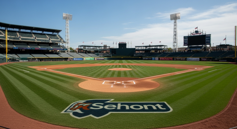 American League Secures Shutout Victory in MLB All-Star Game, Resonating in Chapin
