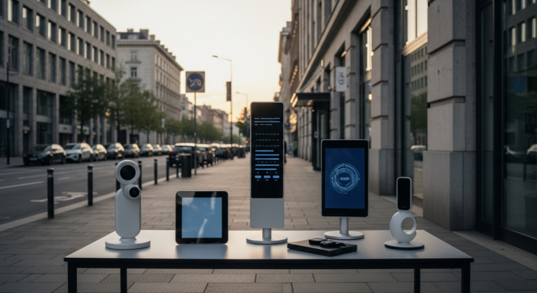 Apple's Trade Secret Lawsuit Against OpenAI Draws Attention to Tech Sector's Competitive Pressures, With Implications for Chapin