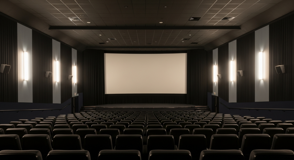 Chapin Notes ‘Michael’ Biopic’s Billion-Dollar Box Office Milestone