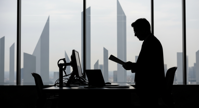 Global Oil and Bond Yields Rise, Impacting Economic Outlook in Chapin