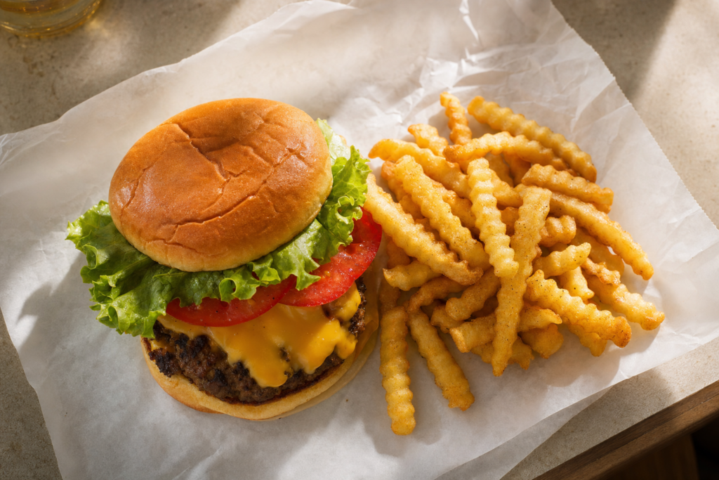 Cook Out expands its Columbia footprint — no store in Chapin, but a signal about where the chain is growing