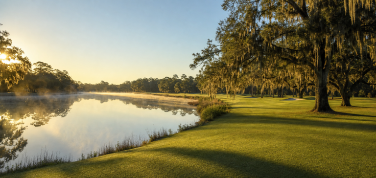 36th Jim Clyburn's Rudolph Canzater Memorial Classic tees off July 30 with Chapin-area scholarship stakes
