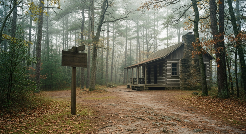 Chapin Newcomers Advised to Begin Preparations for 2026 Hunting Season