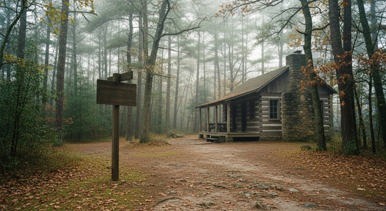 Chapin Newcomers Advised to Begin Preparations for 2026 Hunting Season