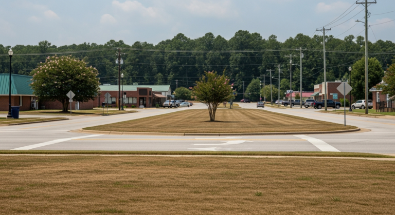 Chapin Residents Advised on Extreme Heat Safety Amid Rising Temperatures