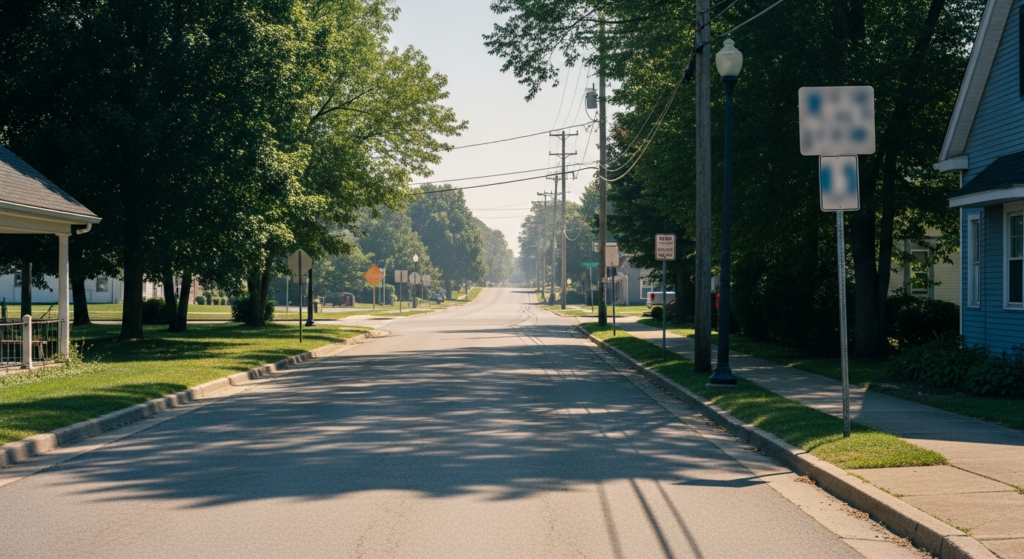 Chapin Residents Advised on Heat Illness Risks Amid Summer Temperatures