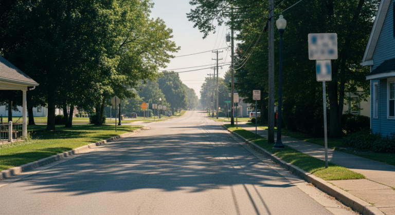 Chapin Residents Advised on Heat Illness Risks Amid Summer Temperatures