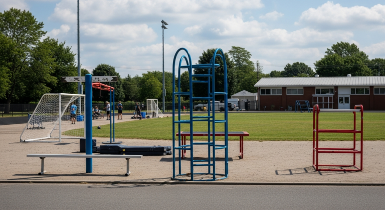 Chapin Residents Track National College Football Transfer Portal Activity