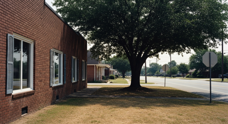 Chapin Residents Urged to Heed Warnings as Summer Heat Poses Health Risks