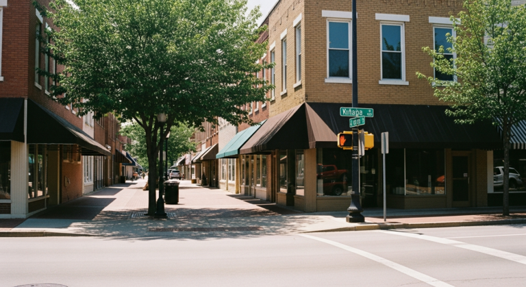 Chapin Residents Urged to Prioritize Heat Safety as Summer Temperatures Persist