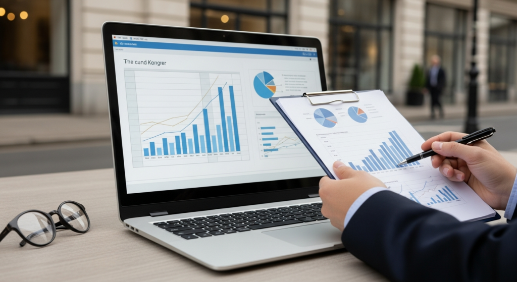 Chapin in Focus: U.S. Homebuying Demand Slows as Mortgage Rates Climb