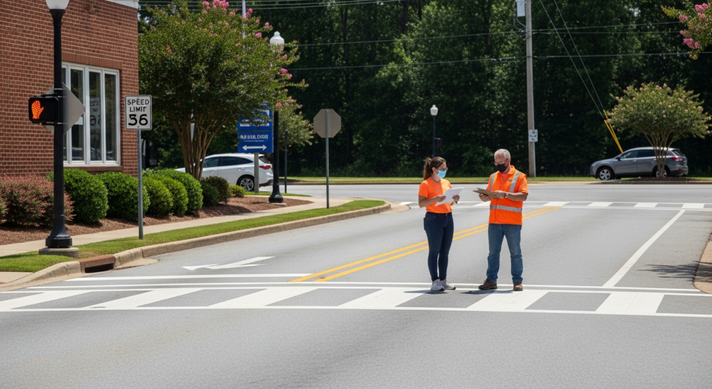 Extreme Heat Guidance Emphasizes Preparation, Prevention in Chapin