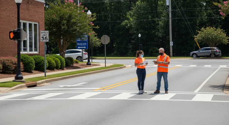 Extreme Heat Guidance Emphasizes Preparation, Prevention in Chapin