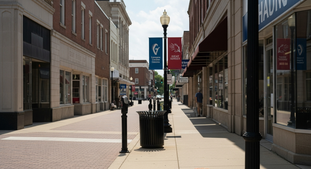 Extreme Heat Safety Guidance Emphasized for Chapin Residents This Summer