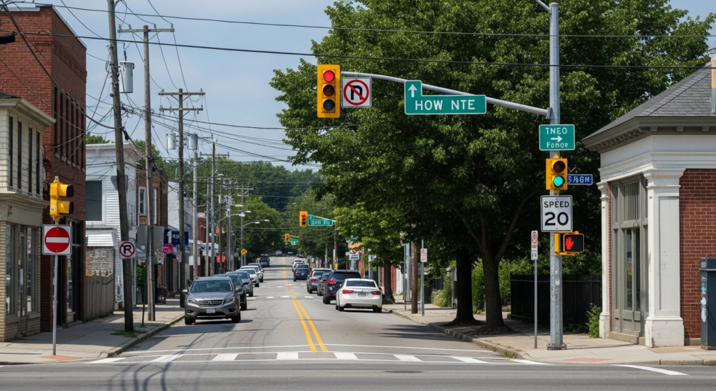 National Inflation Rate Eases, With Implications for Chapin Households and Businesses