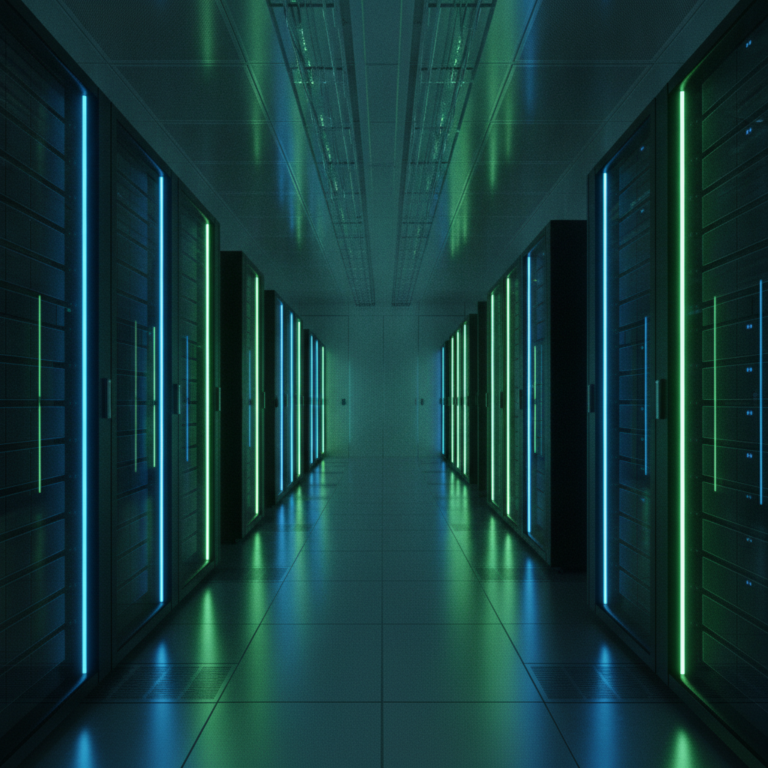 Mysterious Ox Alpha AI Model Sparks Silicon Valley Interest