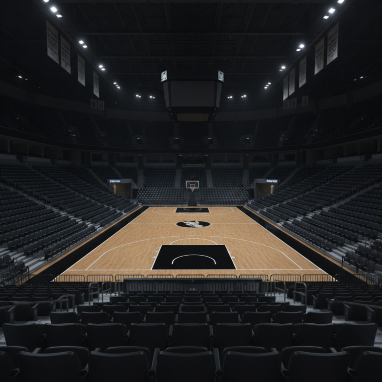 NBA Free Agency: Duren, Kuminga, Mathurin Remain Unsigned