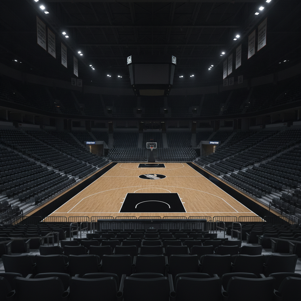 NBA Free Agency: Duren, Kuminga, Mathurin Remain Unsigned