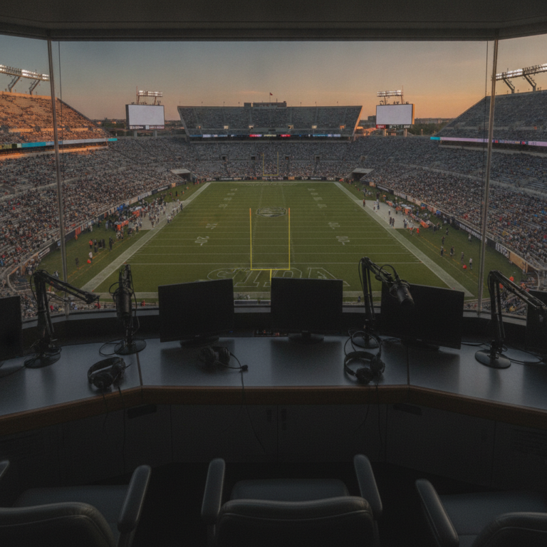 Brenda Song's NFL Commentary Debut Draws Mixed Reactions