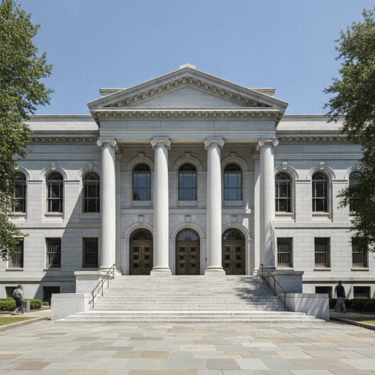 Court Rules Against NCAA on Eligibility Rule