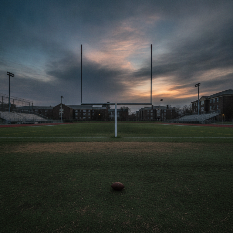 Court Ruling Impacts Hundreds of College Athletes