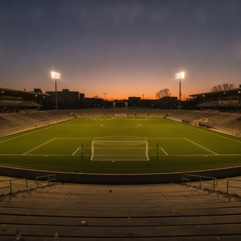 Gamecocks Secure 4-0 Victory Over USC Upstate in Home Opener