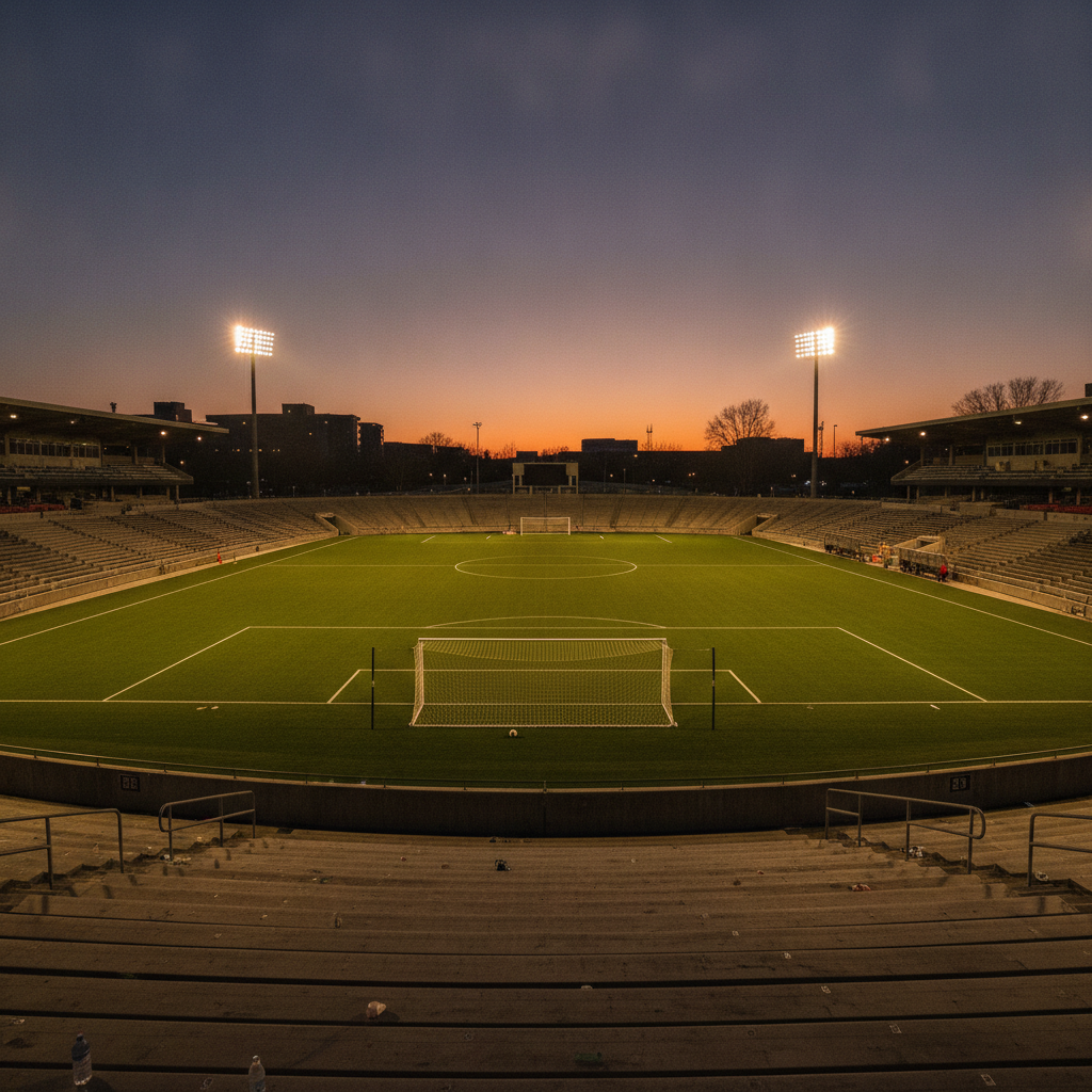 Gamecocks Secure 4-0 Victory Over USC Upstate in Home Opener