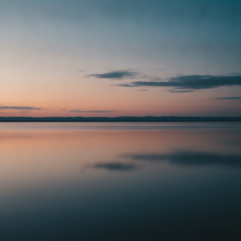 Trump Renames Lake Ontario to Lake America