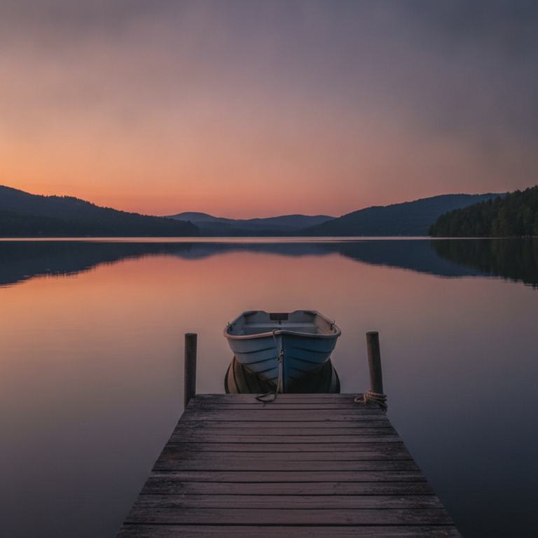 Parole denied for man in deadly 2019 Lake Murray boat crash