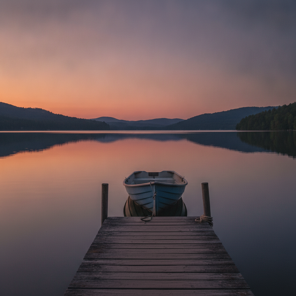 Parole denied for man in deadly 2019 Lake Murray boat crash