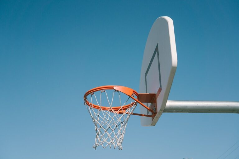 Chapin Girls Basketball Earns Spot in Beach Ball Classic