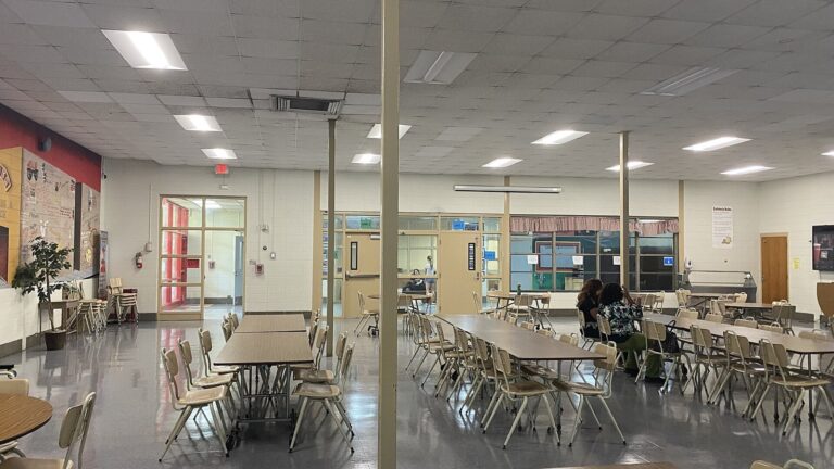 Chapin, Irmo to Host Southern Student Leadership Conferences
