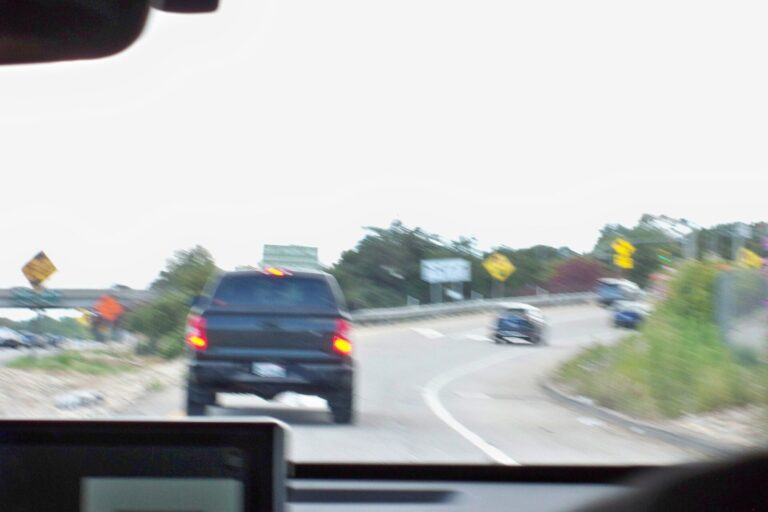 Chapin Roundabout Proposed at Old Lexington Highway
