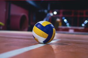 Chapin Volleyball Season Ends in Upper State Second Round Oct 27, 2026