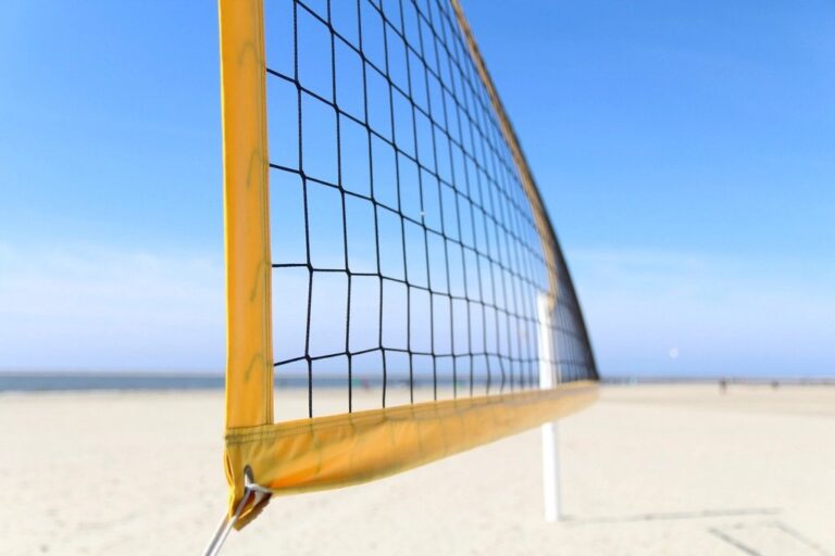 Chapin vs Woodmont: Piedmont SC High School Volleyball