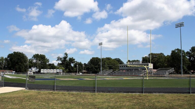 Dutch Fork Remains No. 1 in 5A Poll After Chapin