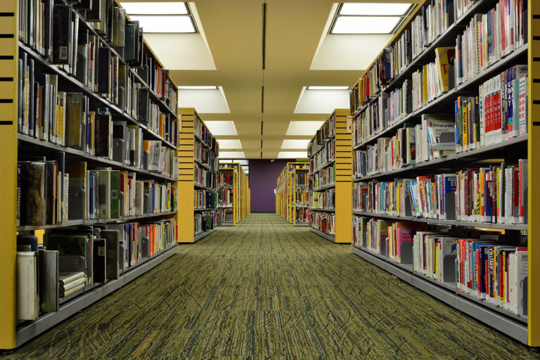 Federal Ruling on ABA Law School Accreditor Due by Year End