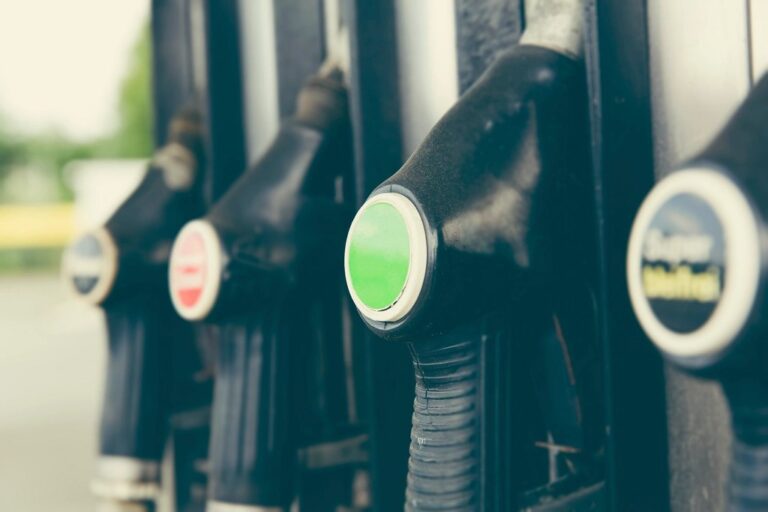 Chapin, S.C.: statewide gas average falls below $4