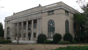 Newberry County Coroner Says Waterloo Remains Not Yet Identified Oct 29, 2026
