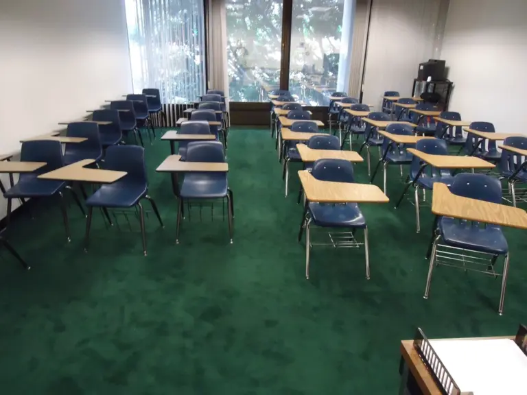 Hochul opts New York into federal school choice tax credit