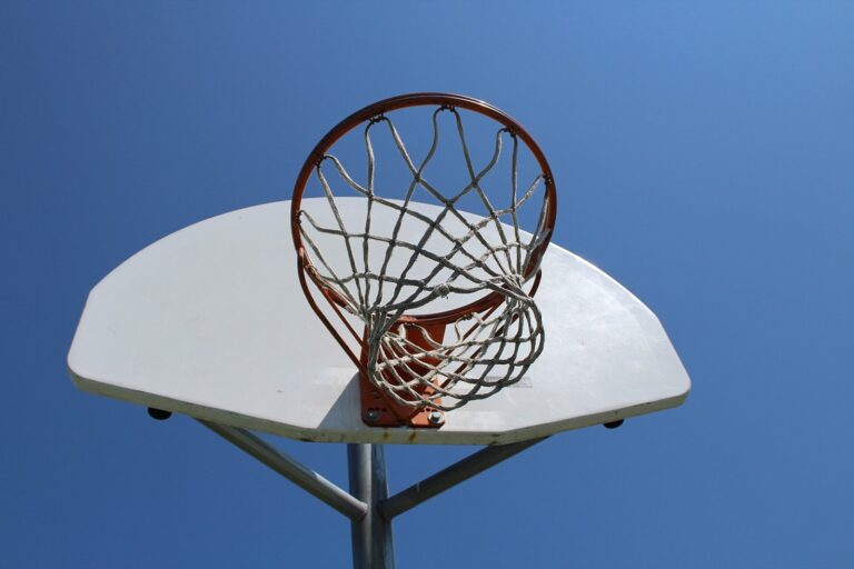 Porzingis Still Sidelined With Unspecified Health Issue