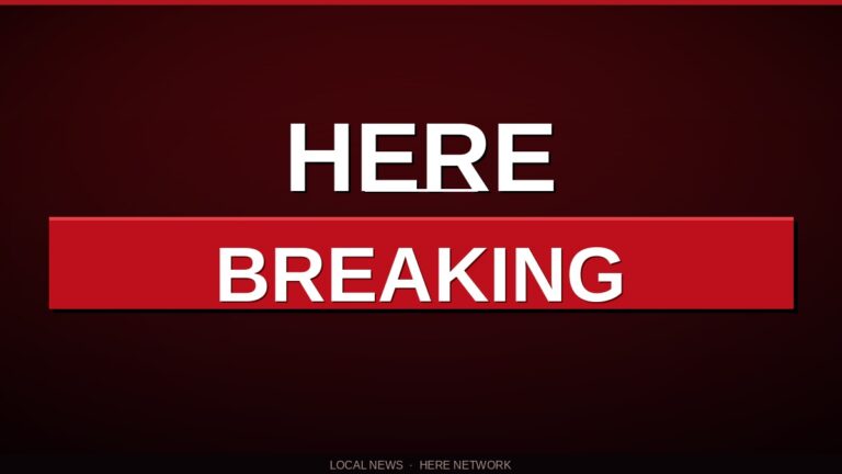 Press Secretary Zacharia Says She Did Not Pass California