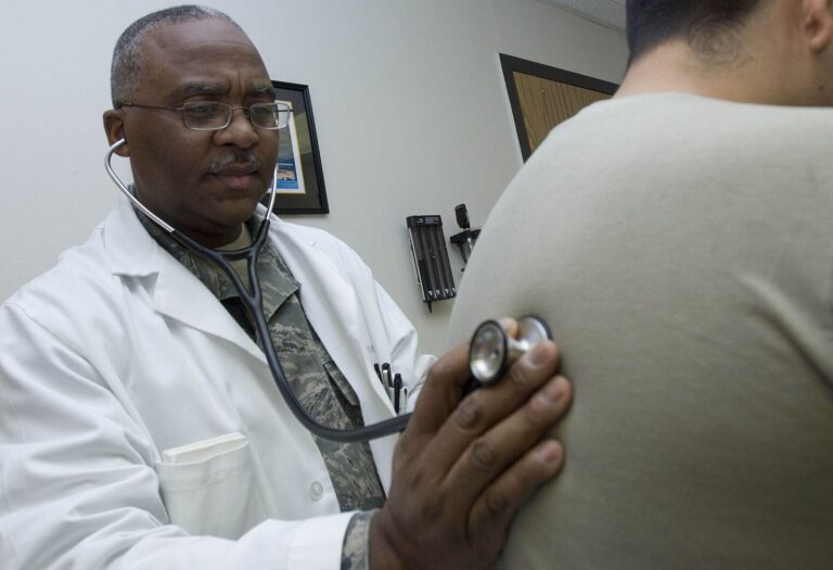Rabid Raccoon Found in Chapin, One Person Exposed