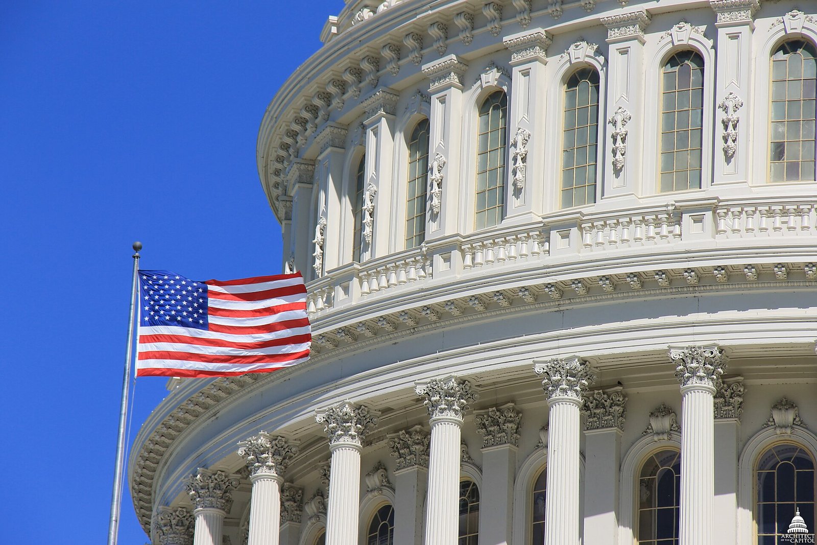 Privacy Groups Challenge DHS Nationwide Voter Record Sweep